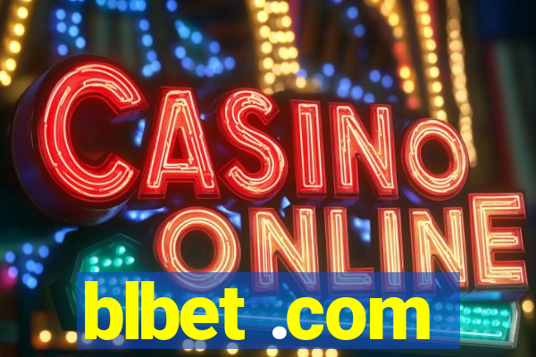 blbet .com